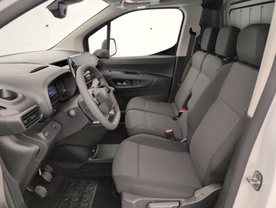 Citroën Berlingo Van M DIESEL 100 CH MANUELLE