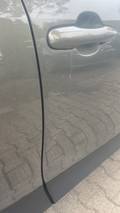 Toyota Yaris Cross 1.5 Hybrid 116 e-CVT Active
