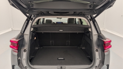 Citroën C5 Aircross BlueHDi 130 S&S EAT8 Shine Pack