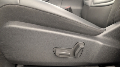 Citroën C5 Aircross BlueHDi 130 S&S EAT8 Shine Pack