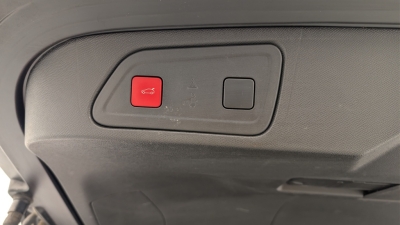 Citroën C5 Aircross BlueHDi 130 S&S EAT8 Shine Pack