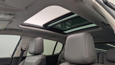 Citroën C5 Aircross BlueHDi 130 S&S EAT8 Shine Pack
