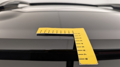 Citroën C5 Aircross BlueHDi 130 S&S EAT8 Shine Pack
