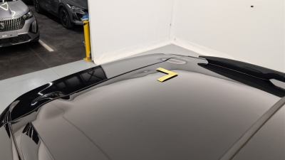Citroën C5 Aircross BlueHDi 130 S&S EAT8 Shine Pack
