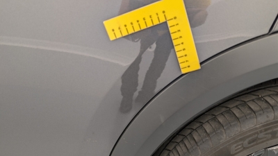 Citroën C5 Aircross BlueHDi 130 S&S EAT8 Shine Pack
