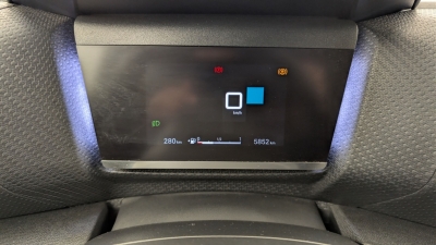 Citroën C4 PureTech 130 S&S BVM6 Shine