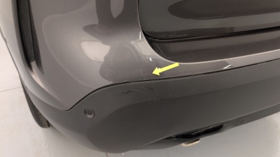 Citroën C4 PureTech 130 S&S BVM6 Shine