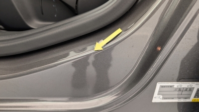 Citroën C4 PureTech 130 S&S BVM6 Shine
