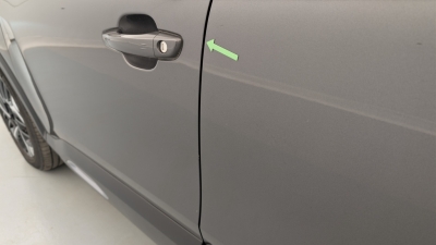 Citroën C4 PureTech 130 S&S BVM6 Shine