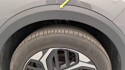 Citroën C4 PureTech 130 S&S BVM6 Shine