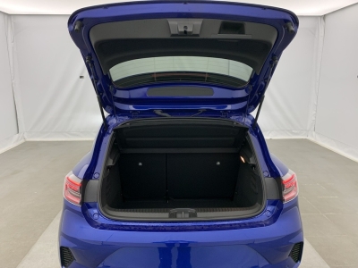 Renault Clio V TCe 90 ch GSR2 Techno