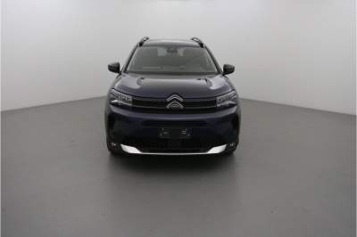 Citroën C5 Aircross BlueHDi 130 EAT8 Max