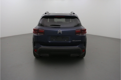 Citroën C5 Aircross BlueHDi 130 EAT8 Max