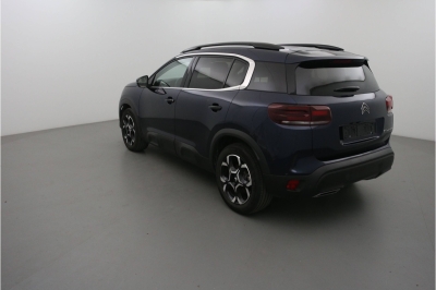 Citroën C5 Aircross BlueHDi 130 EAT8 Max
