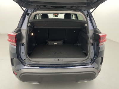 Citroën C5 Aircross BlueHDi 130 EAT8 Max