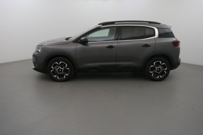 Citroën C5 Aircross BlueHDi 130 EAT8 Max