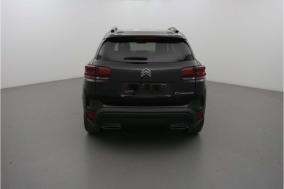 Citroën C5 Aircross BlueHDi 130 EAT8 Max