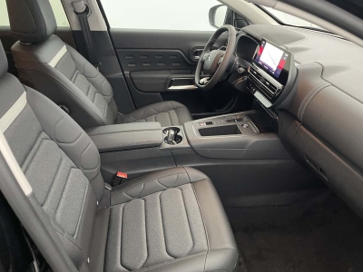 Citroën C5 Aircross BlueHDi 130 EAT8 Max