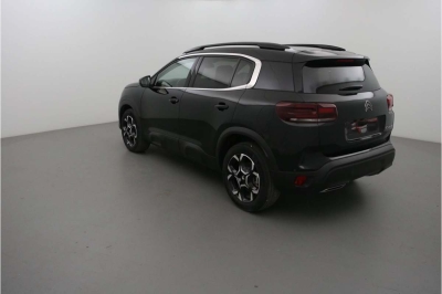 Citroën C5 Aircross BlueHDi 130 EAT8 Max