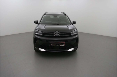 Citroën C5 Aircross BlueHDi 130 EAT8 Max