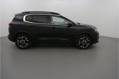 Citroën C5 Aircross BlueHDi 130 EAT8 Max