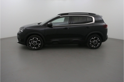 Citroën C5 Aircross BlueHDi 130 EAT8 Max
