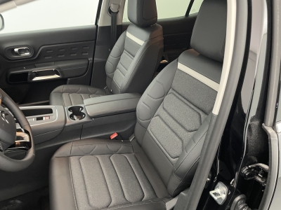Citroën C5 Aircross BlueHDi 130 EAT8 Max
