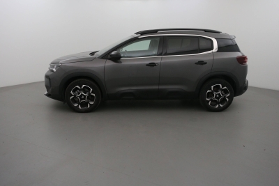 Citroën C5 Aircross BlueHDi 130 EAT8 Max