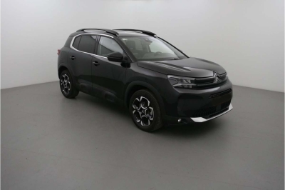 Citroën C5 Aircross BlueHDi 130 EAT8 Max