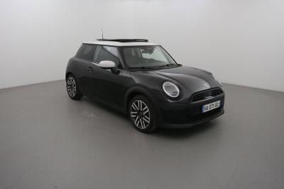 Mini Cooper 156 ch DKG7 C Classic