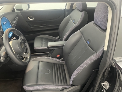 Mini Cooper 156 ch DKG7 C Classic