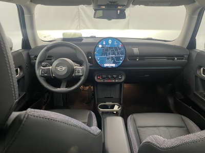 Mini Cooper 156 ch DKG7 C Classic
