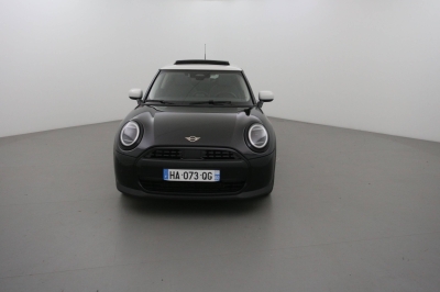 Mini Cooper 156 ch DKG7 C Classic