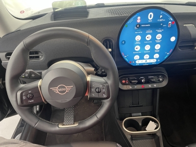 Mini Cooper 156 ch DKG7 C Classic
