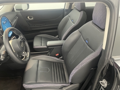 Mini Cooper 156 ch DKG7 C Classic