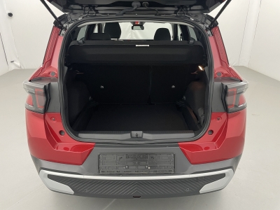 Citroën C3 Aircross NEW Hybride 145 ch Aut Max