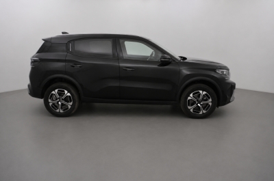 Citroën C3 Aircross NEW Hybride 145 ch Aut Max