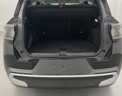 Citroën C3 Aircross NEW Hybride 145 ch Aut Max