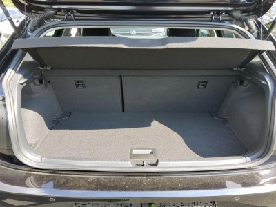 Volkswagen Polo 1.0 TSI 95 S&S BVM5 Style