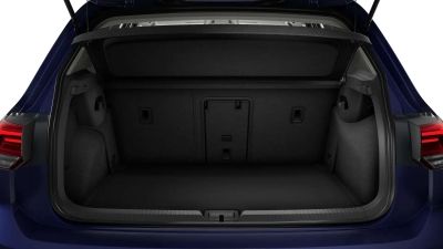 Volkswagen Golf 1.5 eTSI OPF 150 DSG7 Style