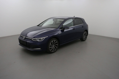 VolkswagenGolf1.5 eTSI OPF 150 DSG7 Style