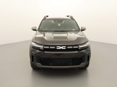 Dacia Bigster JOURNEY HYBRID 155 BVA