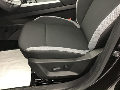 Dacia Bigster JOURNEY HYBRID 155 BVA
