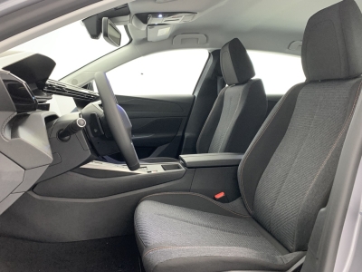 Peugeot 308 Nouvelle BLUEHDI 130CH EAT8 STYLE