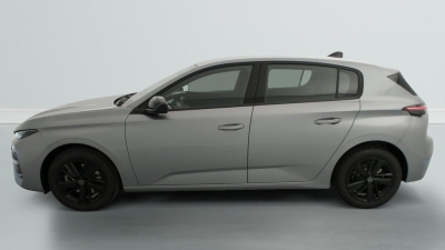 Peugeot 308 Nouvelle BLUEHDI 130CH EAT8 STYLE