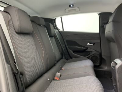 Peugeot 308 Nouvelle BLUEHDI 130CH EAT8 STYLE