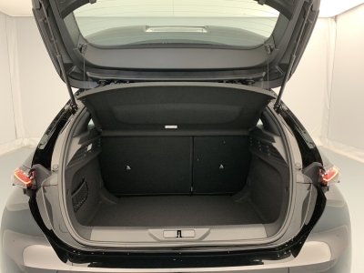 Peugeot 308 Nouvelle BLUEHDI 130CH EAT8 STYLE
