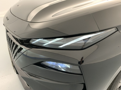 Peugeot 308 Nouvelle BLUEHDI 130CH EAT8 STYLE