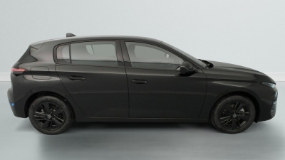Peugeot 308 Nouvelle BLUEHDI 130CH EAT8 STYLE
