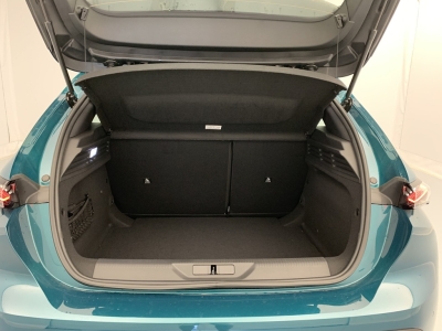 Peugeot 308 Nouvelle BLUEHDI 130CH EAT8 STYLE
